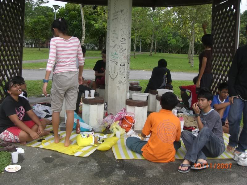 Photo Sharing and Video Hosting at Photobucket