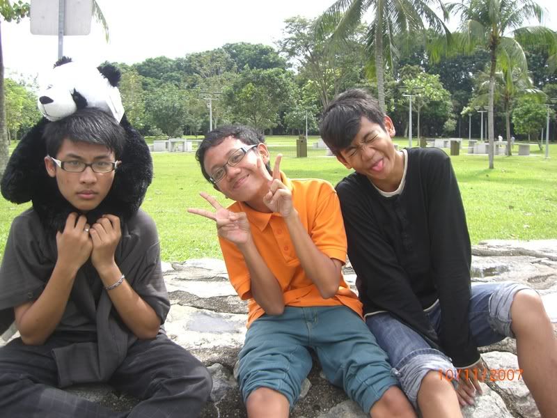 Photo Sharing and Video Hosting at Photobucket