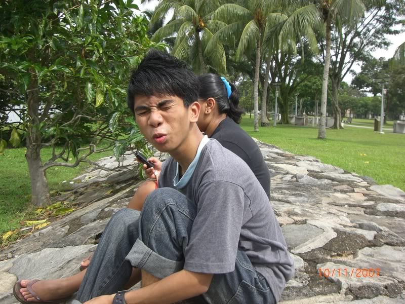 Photo Sharing and Video Hosting at Photobucket