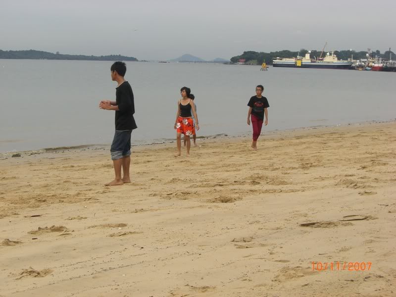 Photo Sharing and Video Hosting at Photobucket