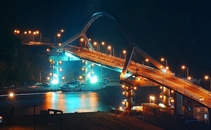 Photobucket - Video and Image Hosting