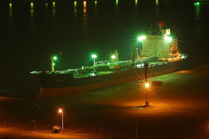 Photobucket - Video and Image Hosting