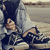 ICONATOR_814cf8d40a1ece1a4df8492ecf.gif Converse 200 image by crazihelladum