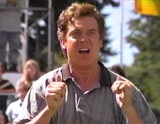 mcgavin0ca.jpg