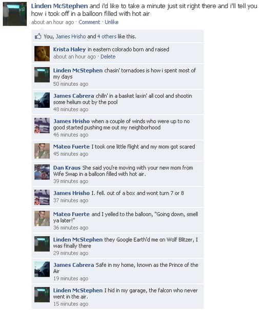 [Image: facebook.jpg]