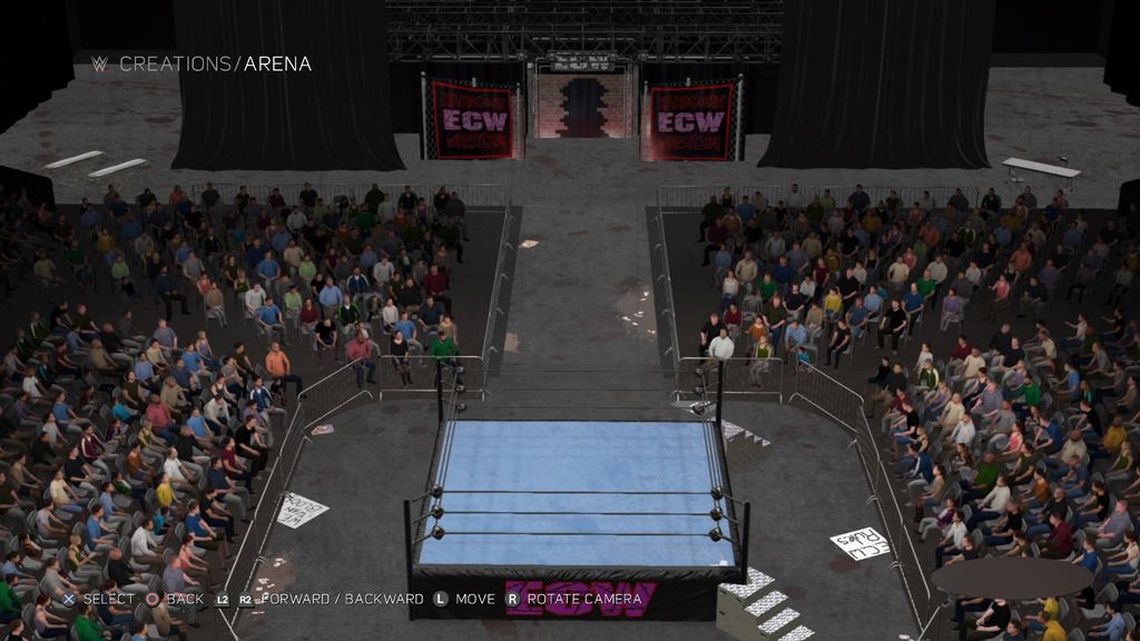 ECW-NewStageWide_zpslc7l0bwl.jpg