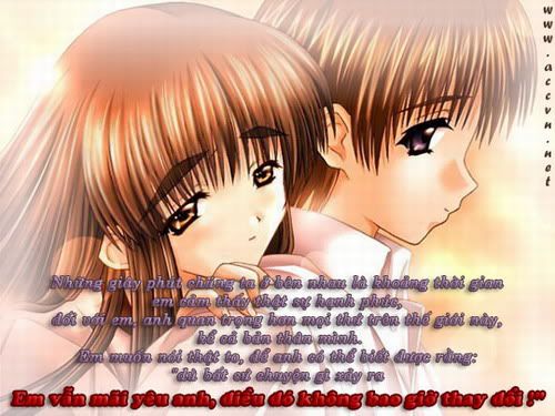 (A?nh hien gio ko hien thi duoc)