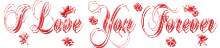 (A?nh hien gio ko hien thi duoc)