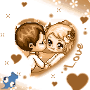 (A?nh hien gio ko hien thi duoc)