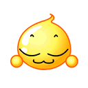 (A?nh hien gio ko hien thi duoc)