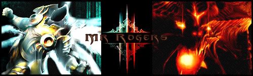 [Image: lightdark.jpg]