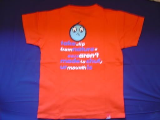 Image hosted by Photobucket.com