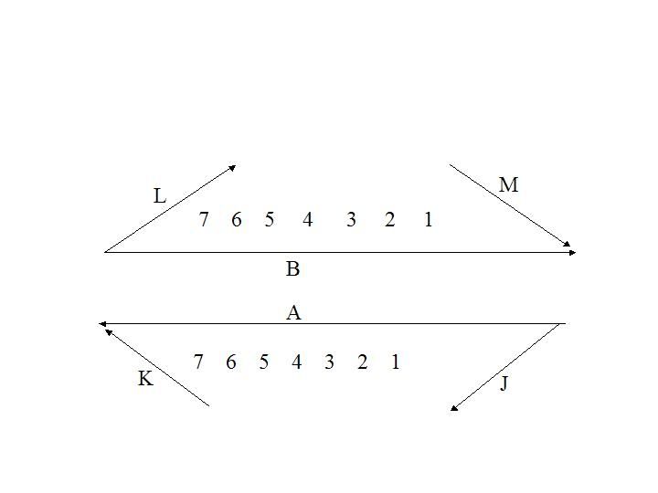 Presentation1.jpg