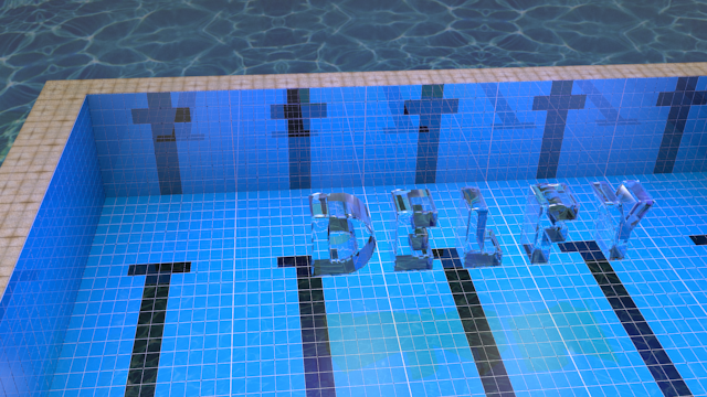 Water_World_v1_vistaGenerale.png