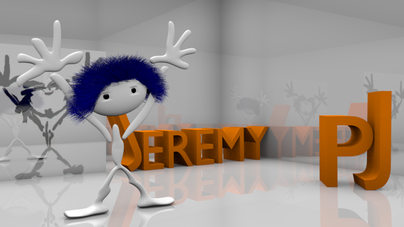 jeremy_3.png