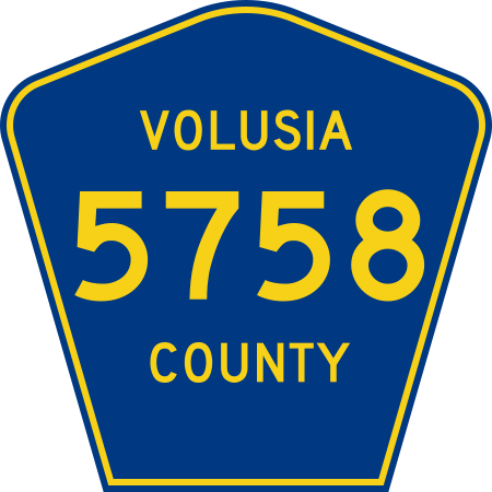 http://i12.photobucket.com/albums/a240/Crazielady420/450px-Volusia_County_Road_5758_FL_svg.png