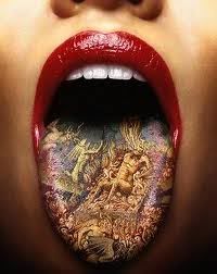 http://i12.photobucket.com/albums/a240/Crazielady420/tattoo.jpg