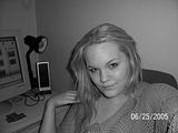 http://i12.photobucket.com/albums/a240/Crazielady420/th_000_1030.jpg