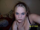 http://i12.photobucket.com/albums/a240/Crazielady420/th_000_1881.jpg