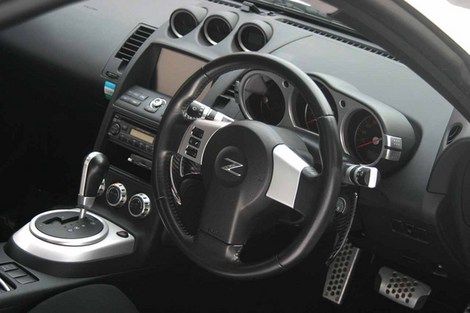 Works_Bell_paddle_shifter_fitted_zpsk7rutcby.jpg