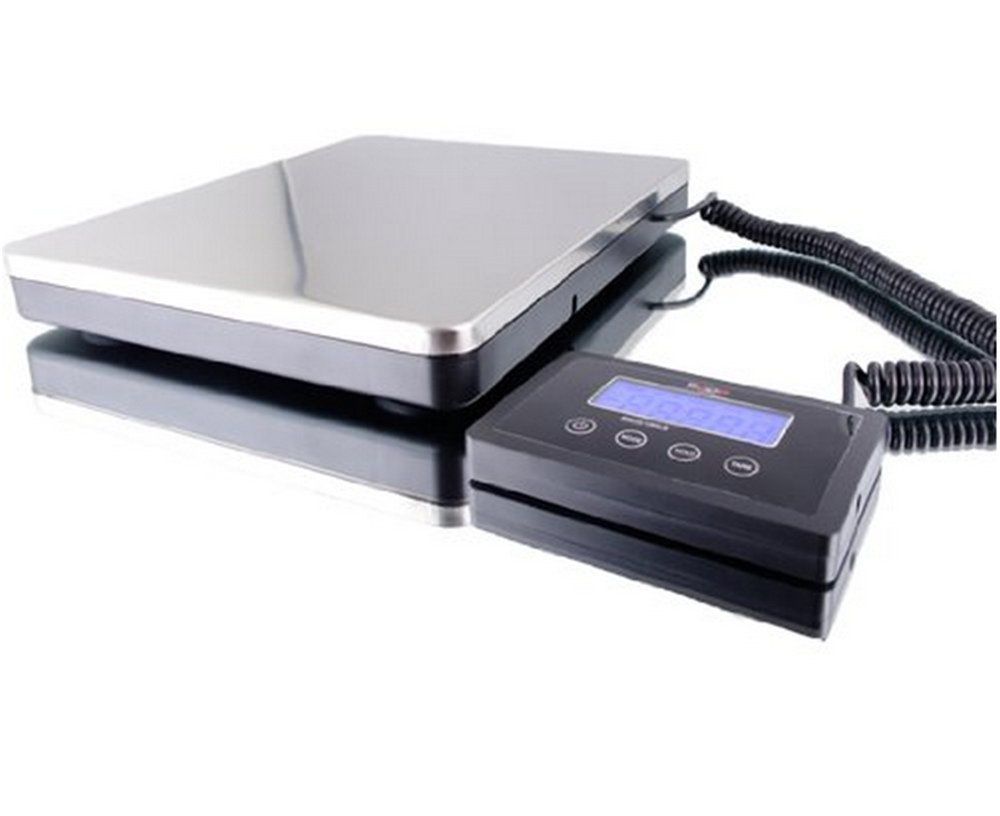 weight%20scales_zpsgsg8kynz.jpg