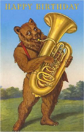 Happy-Birthday-Bear-with-Tuba-Ma-1.jpg