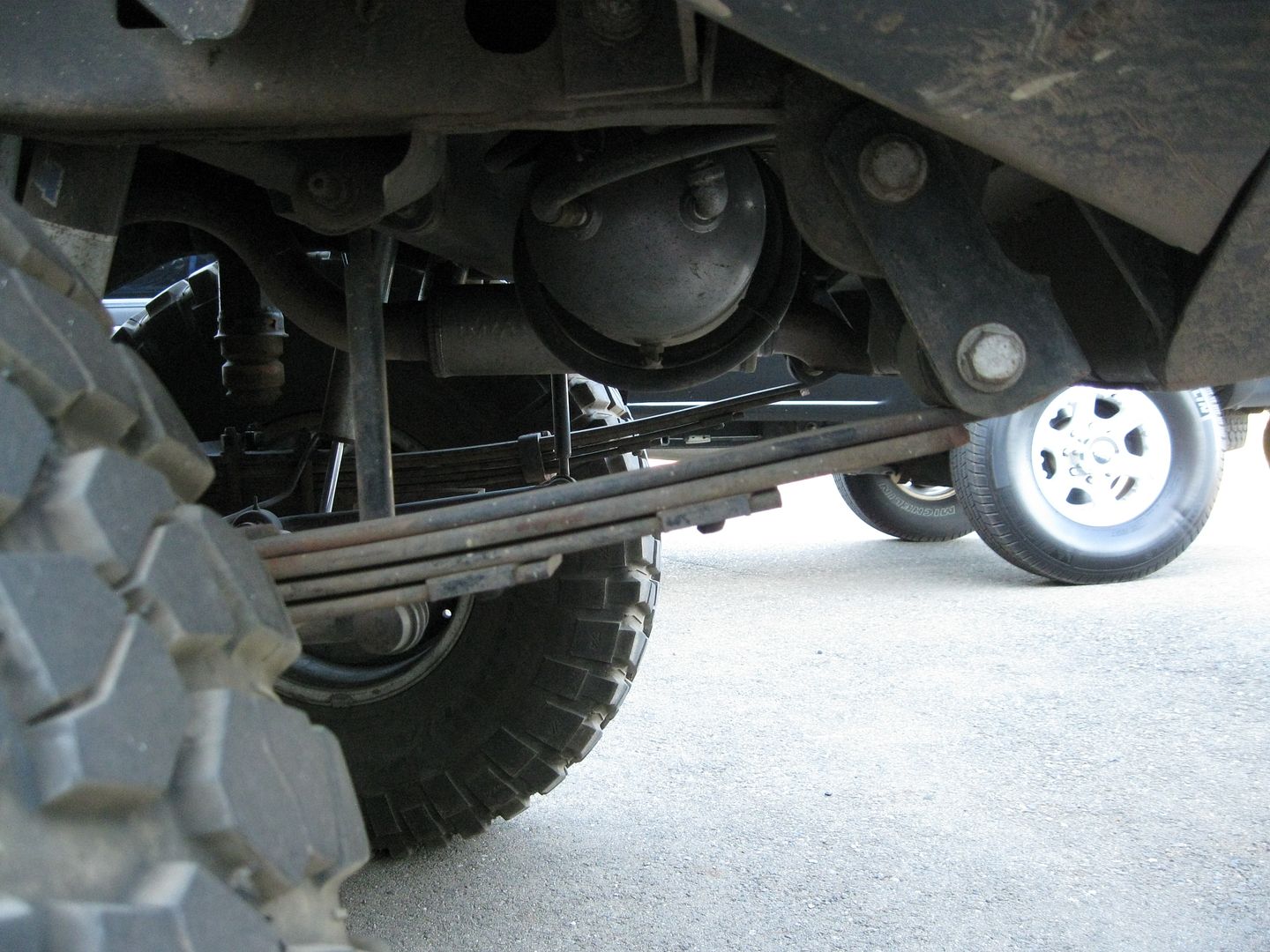 rearsprings004.jpg