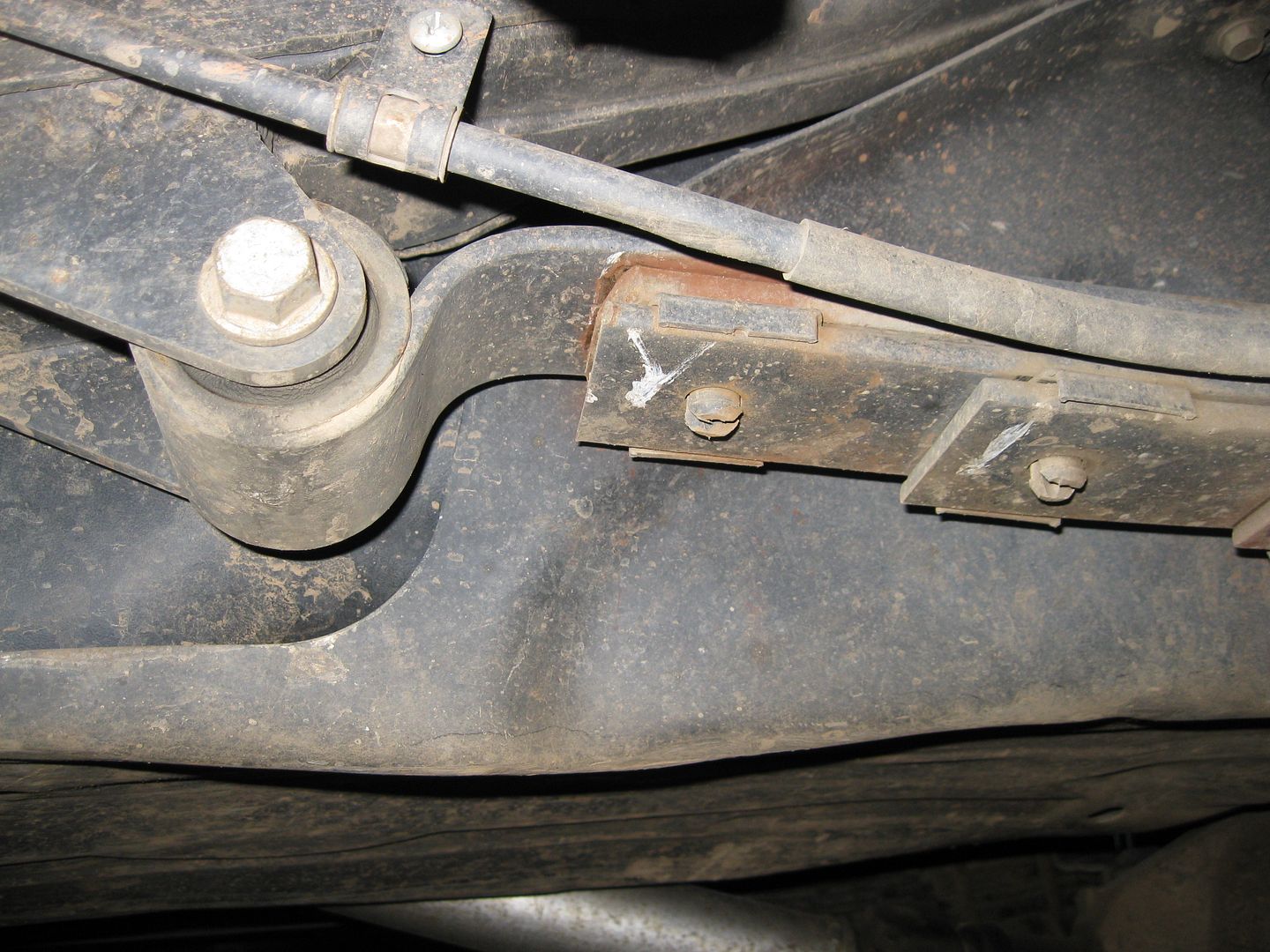 rearsprings005.jpg