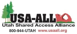 usaall_logo-edited_120.jpg