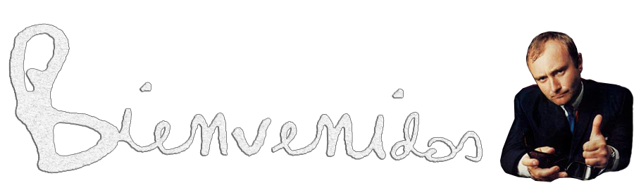 Hice a Juttens en Paint, pasa papu