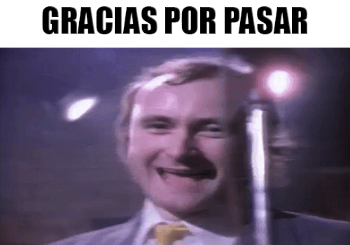 Hice a Juttens en Paint, pasa papu