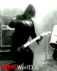 l_2801259f75e72f63502053e07f8cfb14.gif