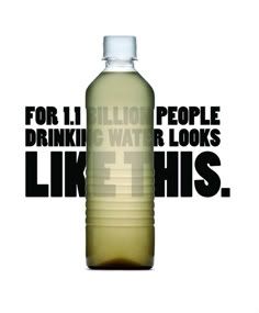 Living Water International