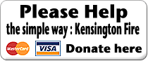 Please Help the simple way community