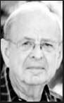 J. Malcolm Moore