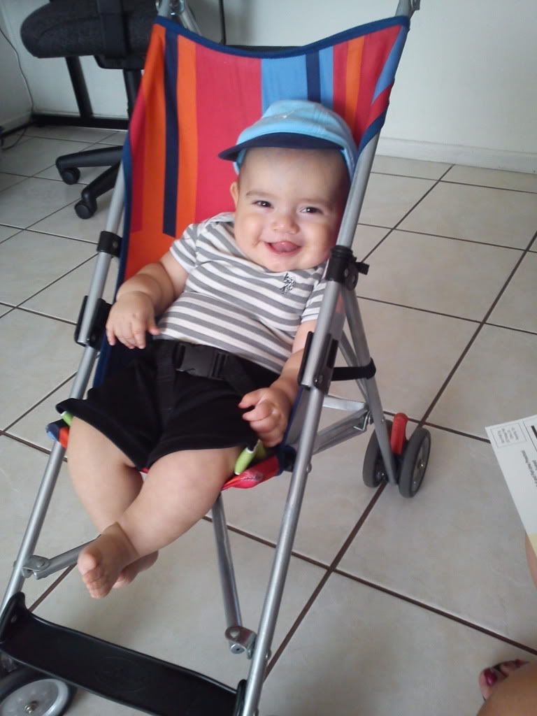 My mother in law keeps putting my son in this stroller she got from our ... IMG 20110815 153008 gay anal sex photos free College Boy Physicals I'm tired of seeing this boy ...