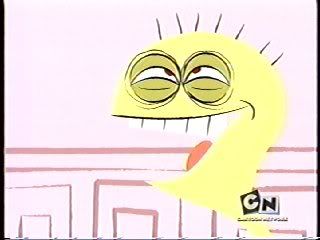 Forum Image: http://i12.photobucket.com/albums/a240/aquarius_cutie89/Cheese.jpg