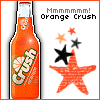 orangecrushav.png