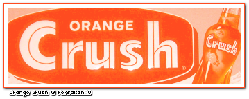 orangecrushsig.png