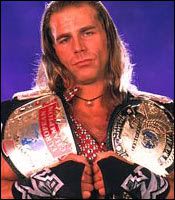 HBKShawnMichaels07.jpg HBK Shawn Michaels 07 image by degenerate999