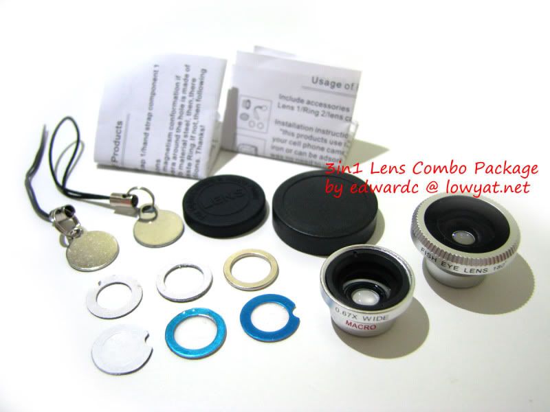 ComboPackage-1.jpg