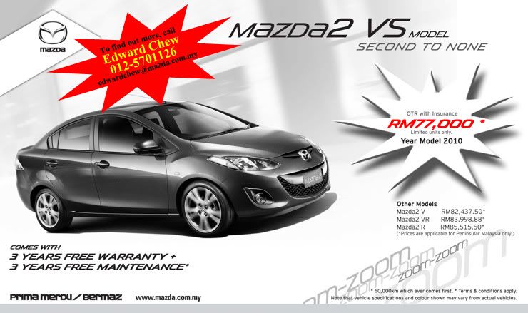 Mazda2VSSpecPromotioncclear.jpg