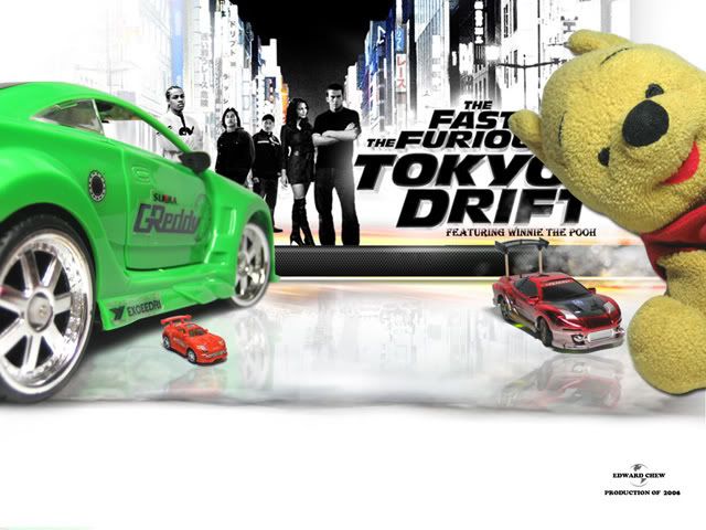 TokyoDriftWallpaper140207RSforZTH.jpg