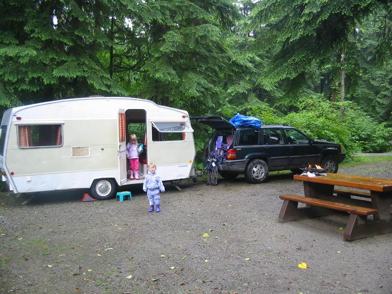 camping020.jpg?t=1209917410