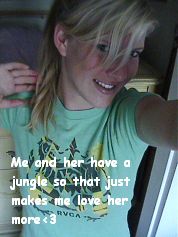 Image hosted by Photobucket.com