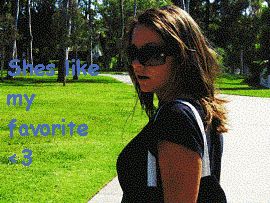Image hosted by Photobucket.com