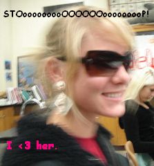 Image hosted by Photobucket.com