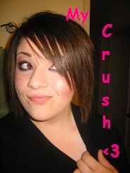 Image hosted by Photobucket.com