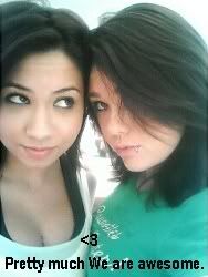 Image hosted by Photobucket.com