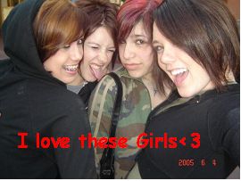 Image hosted by Photobucket.com